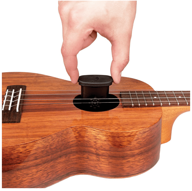 PLANET WAVES UHP Ukulele Humidifier Pro - Ray's Midbell Music
