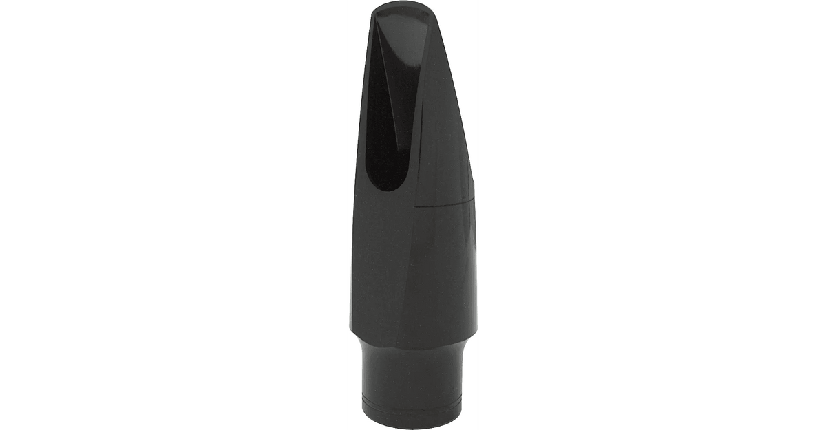 YAMAHA YAC1286 4C Alto Sax Mouthpiece - Ray's Midbell Music