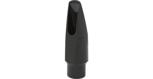 YAMAHA YAC1286 4C Alto Sax Mouthpiece - Ray's Midbell Music