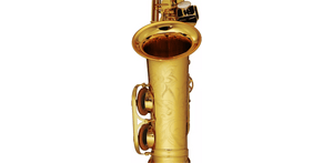 YAMAHA YAS82ZII Custom Z Alto Saxophone - Ray's Midbell Music