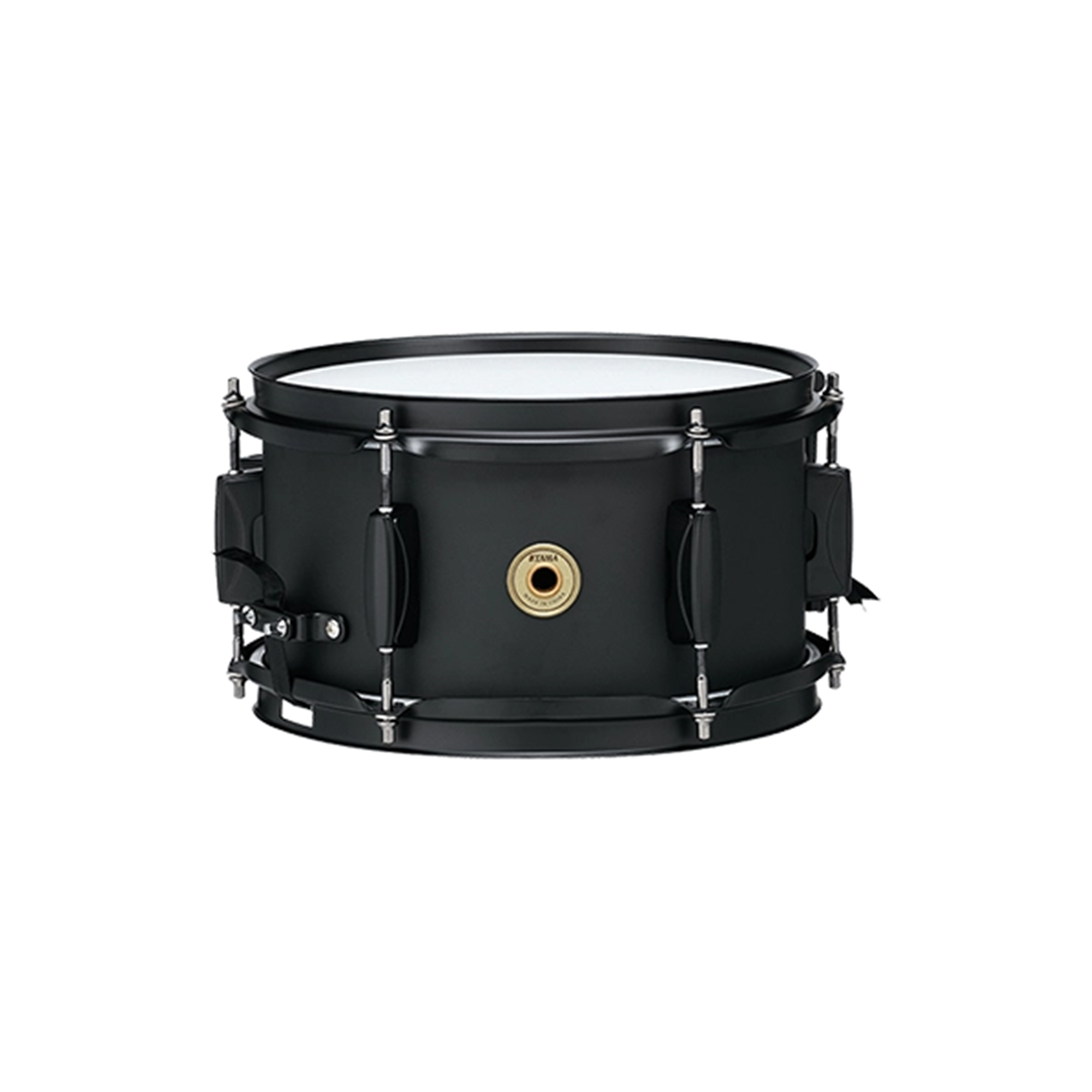 Pearl Sensitone Heritage Alloy Snare Drum - 14 x 5 inch - Steel – Alto Music