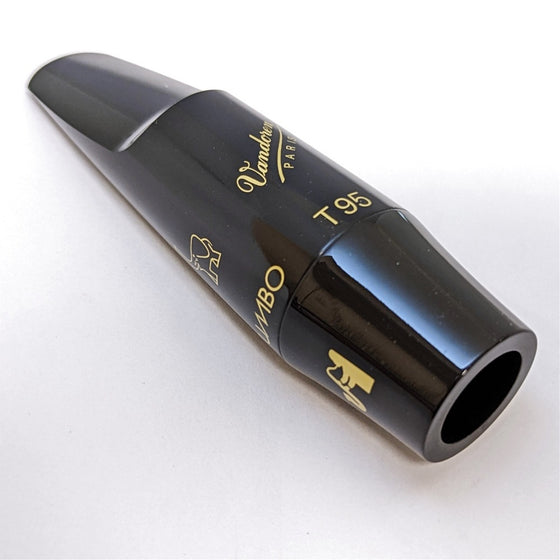 VANDOREN V16 SM612B T55 Jumbo Java Tenor Saxophone Mouthpiece