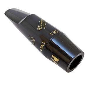 VANDOREN V16 SM612B T55 Jumbo Java Tenor Saxophone Mouthpiece