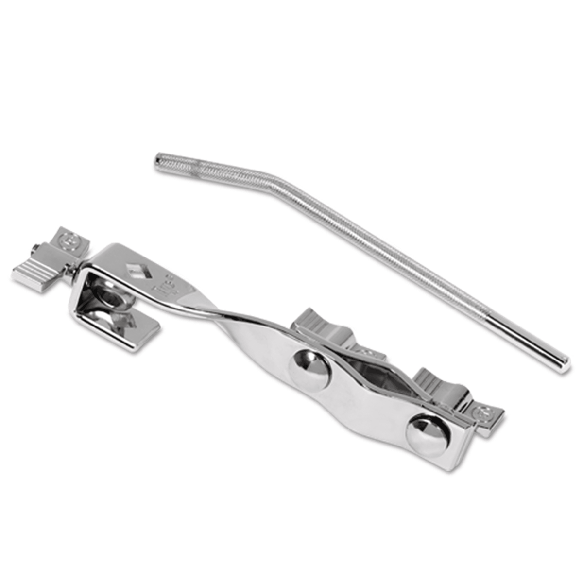 LP LP236C Mount All Angeld Rod Bracket - Ray's Midbell Music