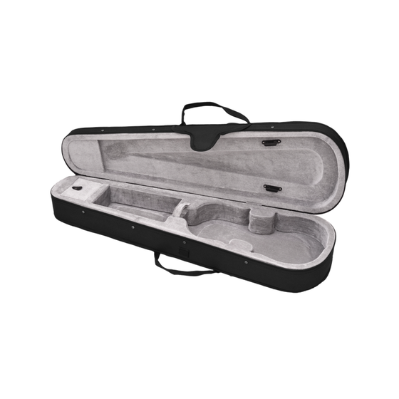 MAPLE LEAF CVN100144 4/4 Violin Foam Case