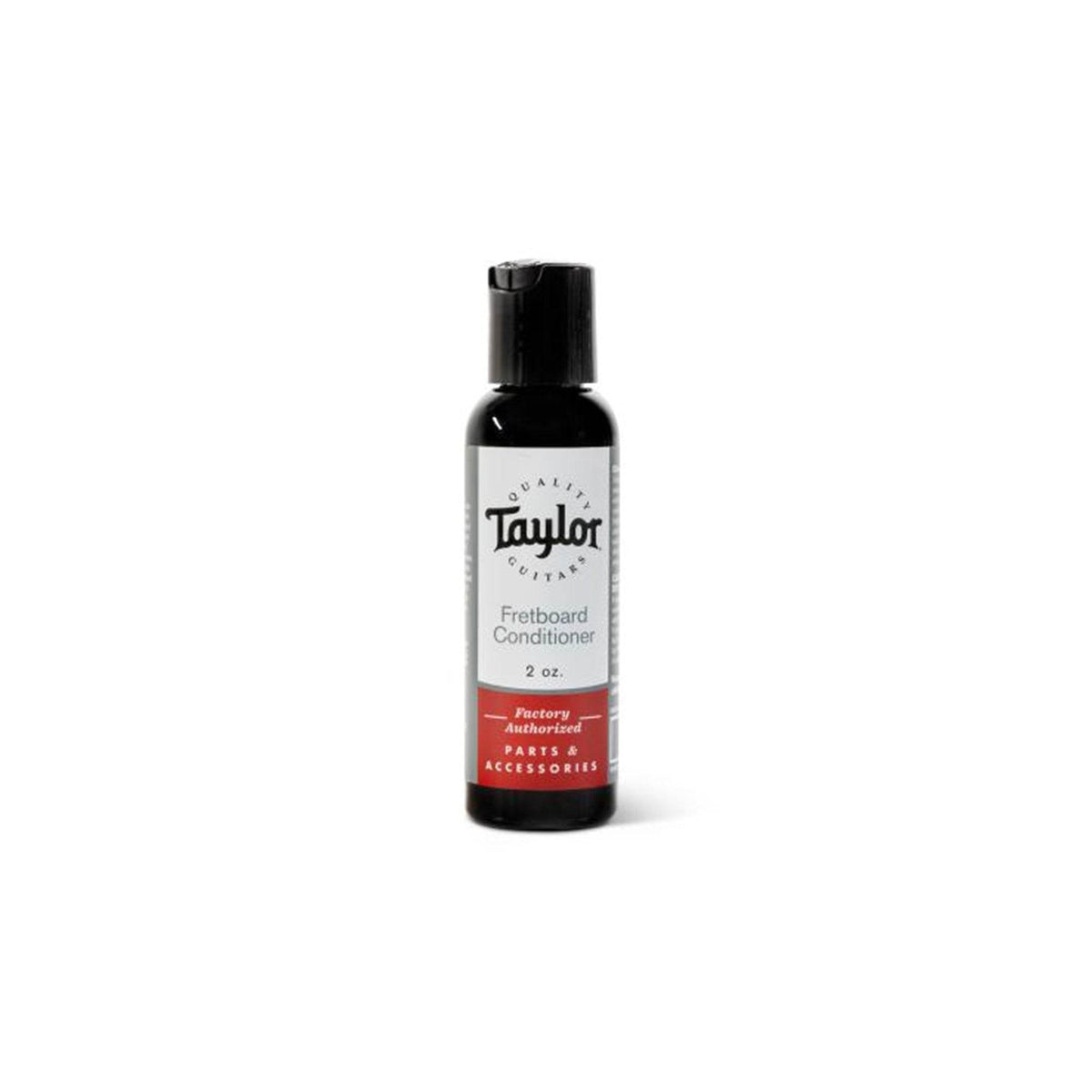 Taylor 130702 2 oz Fretboard Conditioner - Ray's Midbell Music