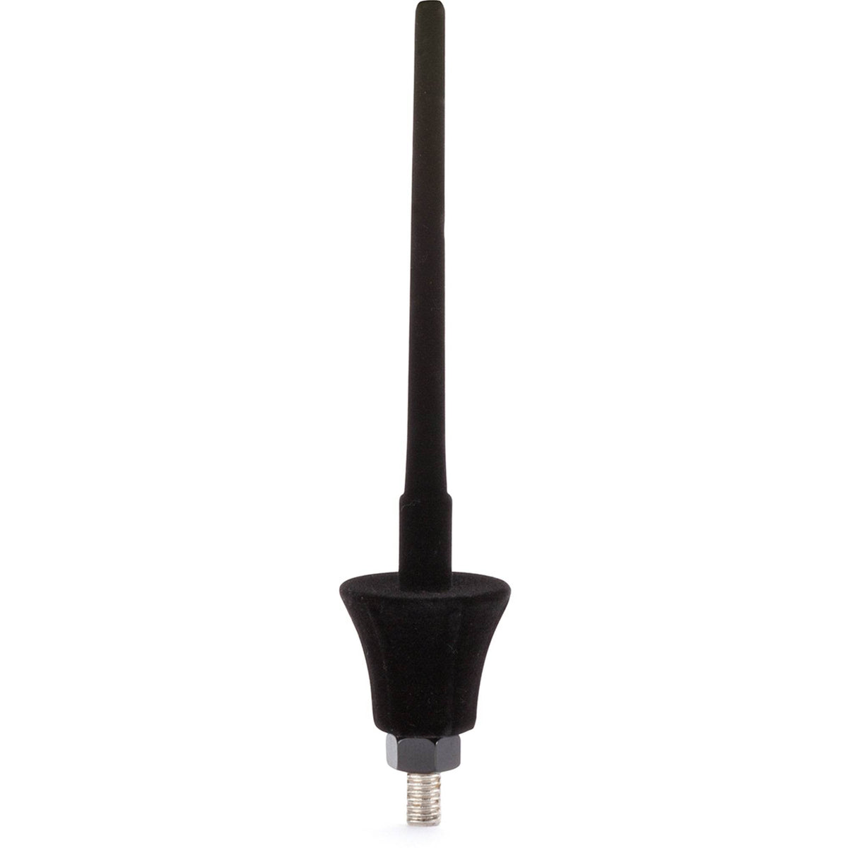 HERCULES DS504B Deluxe Peg for Piccolo - Ray's Midbell Music