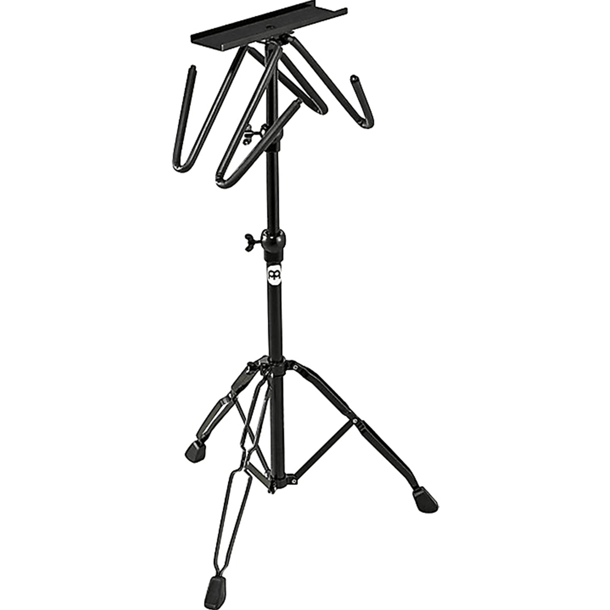 MEINL PERCUSSN TMHCS Crash Cymbal Stand - Ray's Midbell Music