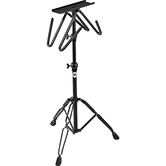 MEINL PERCUSSN TMHCS Crash Cymbal Stand