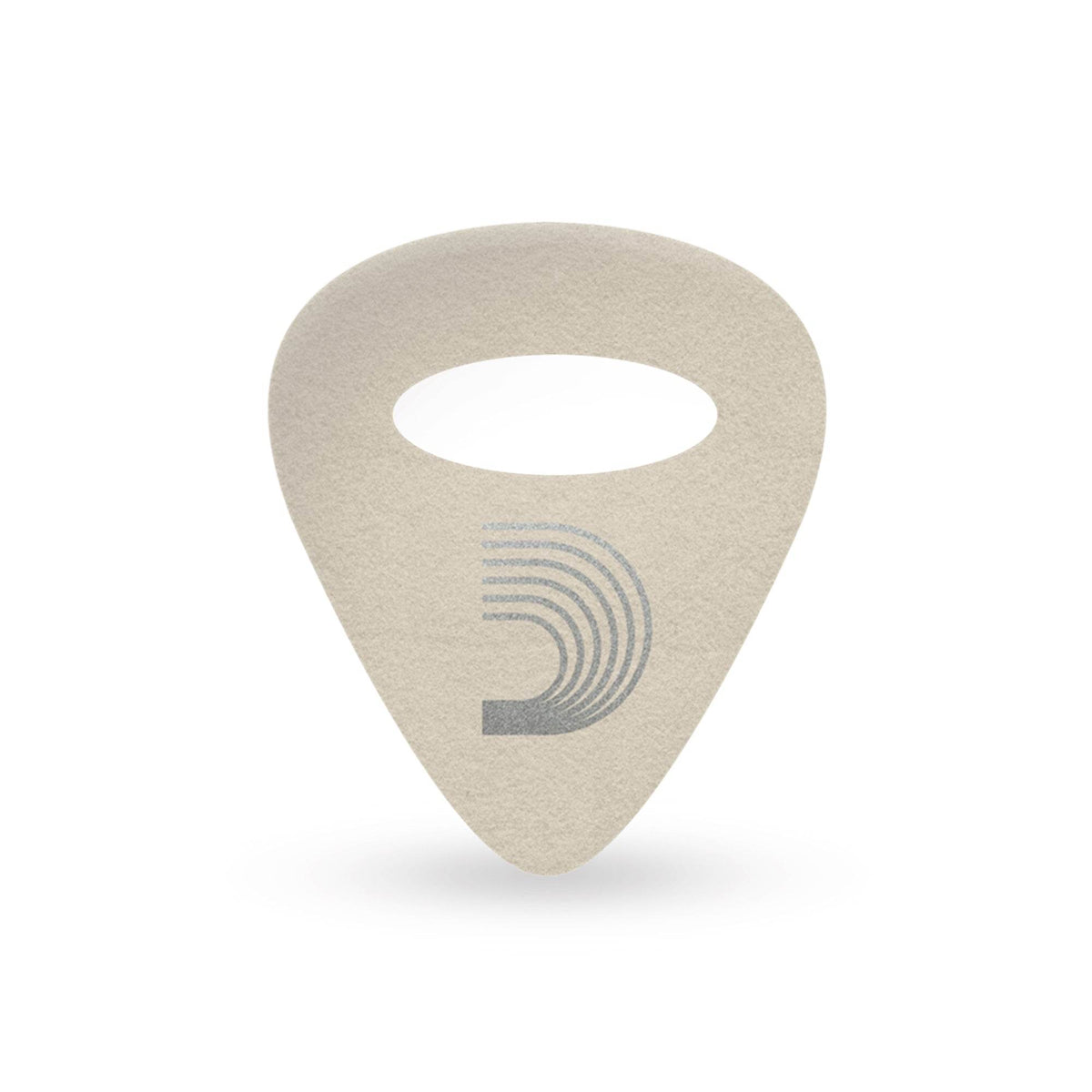 D'ADDARIO 1FLT904 Ukulele Felt Picks - Ray's Midbell Music