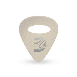 D'ADDARIO 1FLT904 Ukulele Felt Picks - Ray's Midbell Music