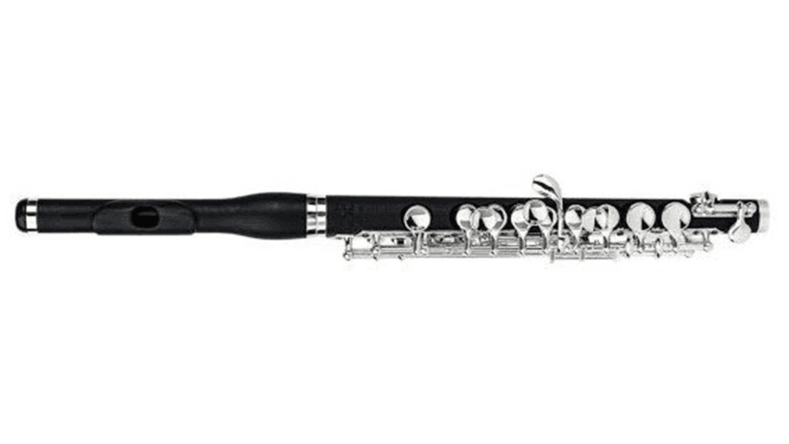 Di Zhao DZP102 Composite Body Piccolo - Ray's Midbell Music