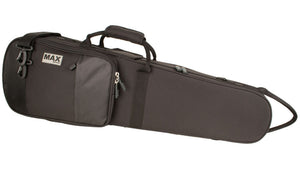 Protec MX016 16-16.5" MAX Shaped Viola Case