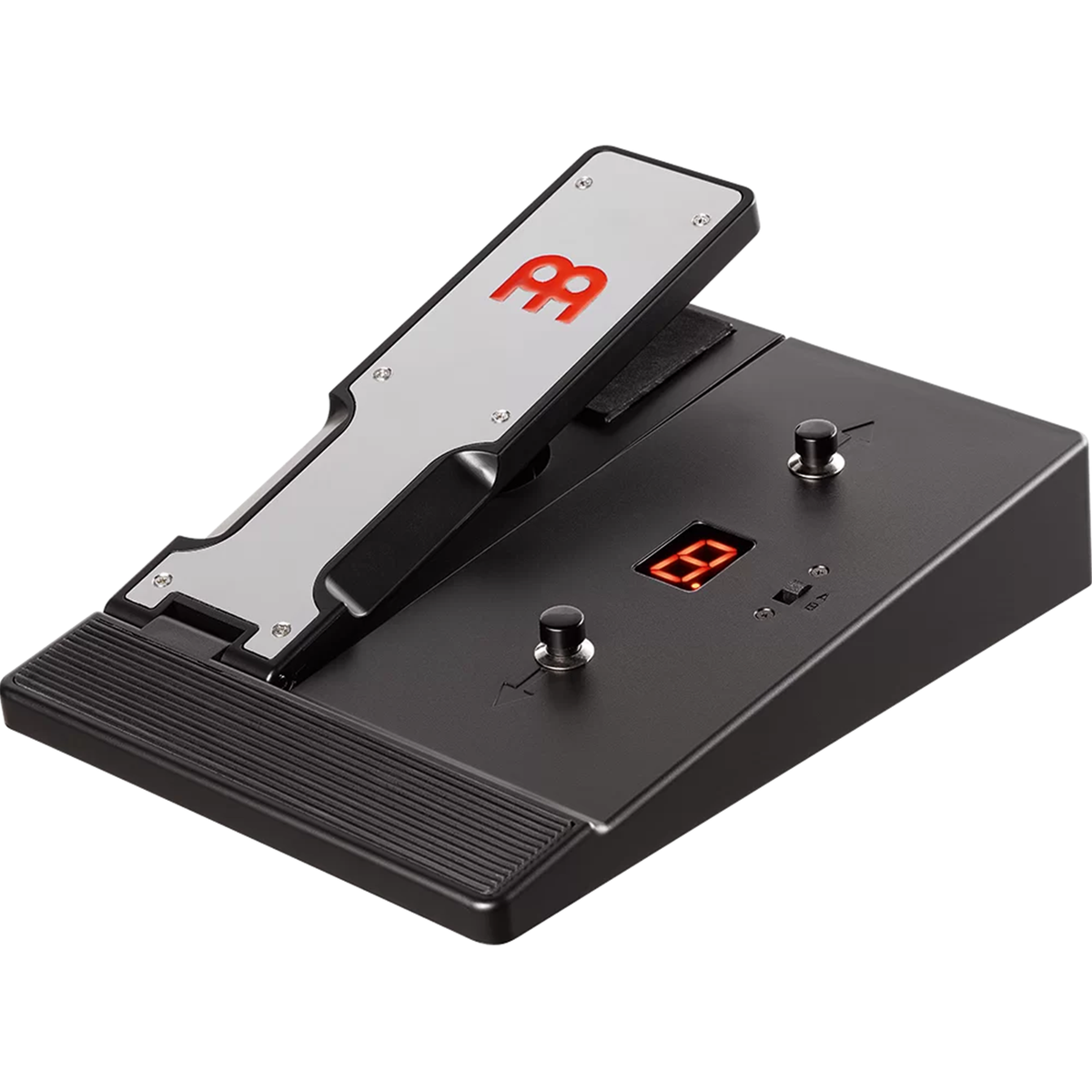MEINL PERCUSSN FX20 Percussion Effects Pedal