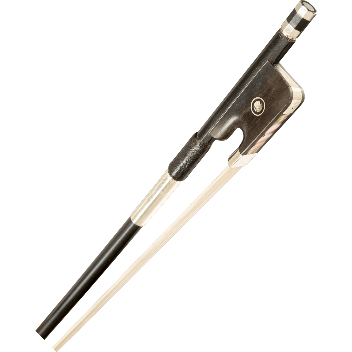 Howard Core 1088VA1 4/4 Viola Fiberglass Bow - Ray's Midbell Music
