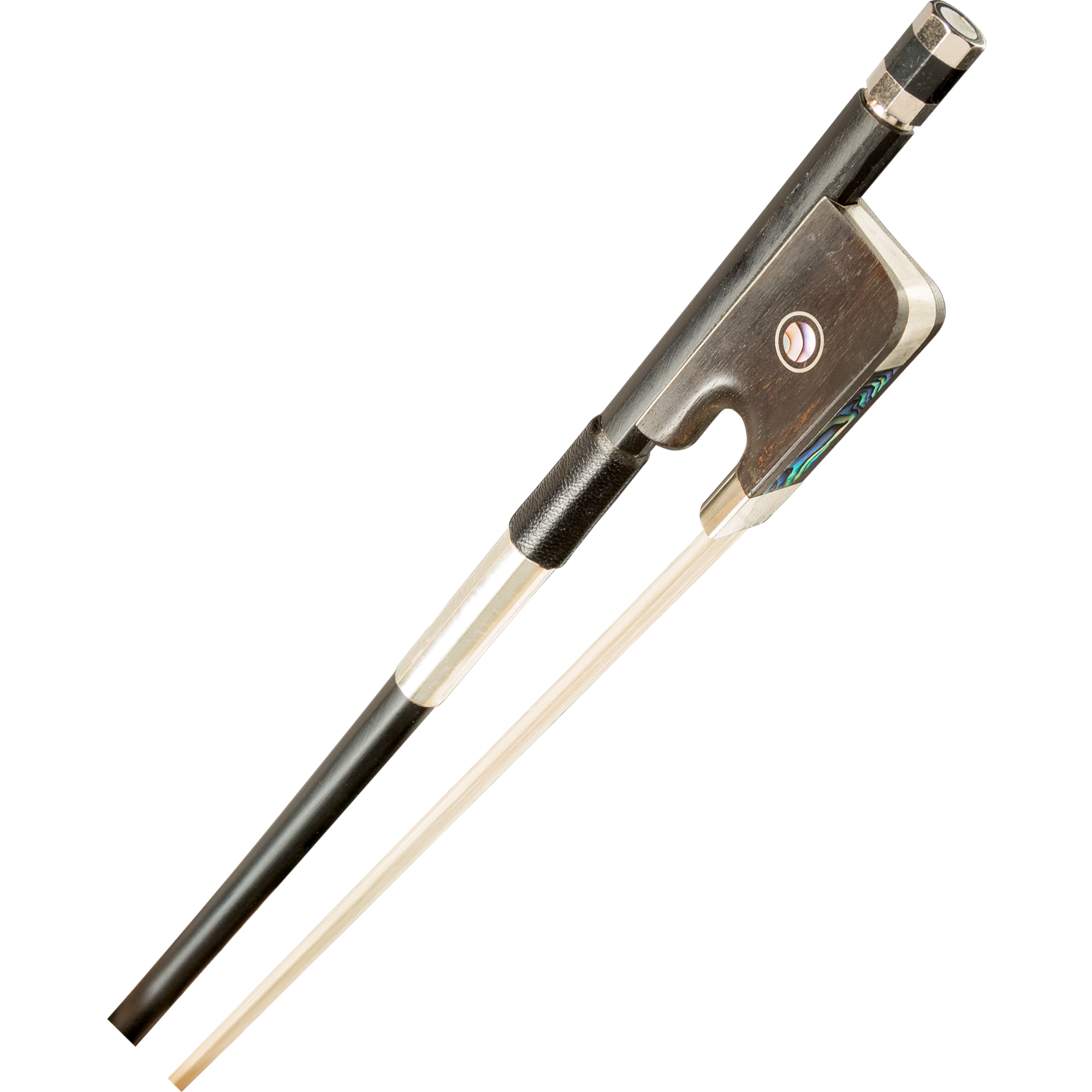 Howard Core 1088VC1 4/4 Cello Fiberglass Bow
