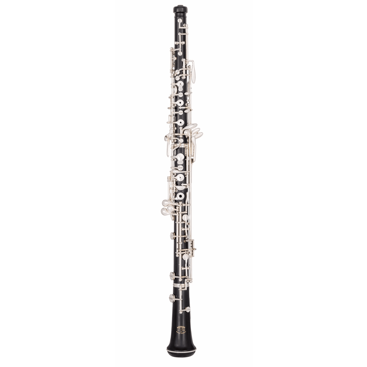 FOX 330 Renard Artist Oboe (Plastic) - Ray's Midbell Music