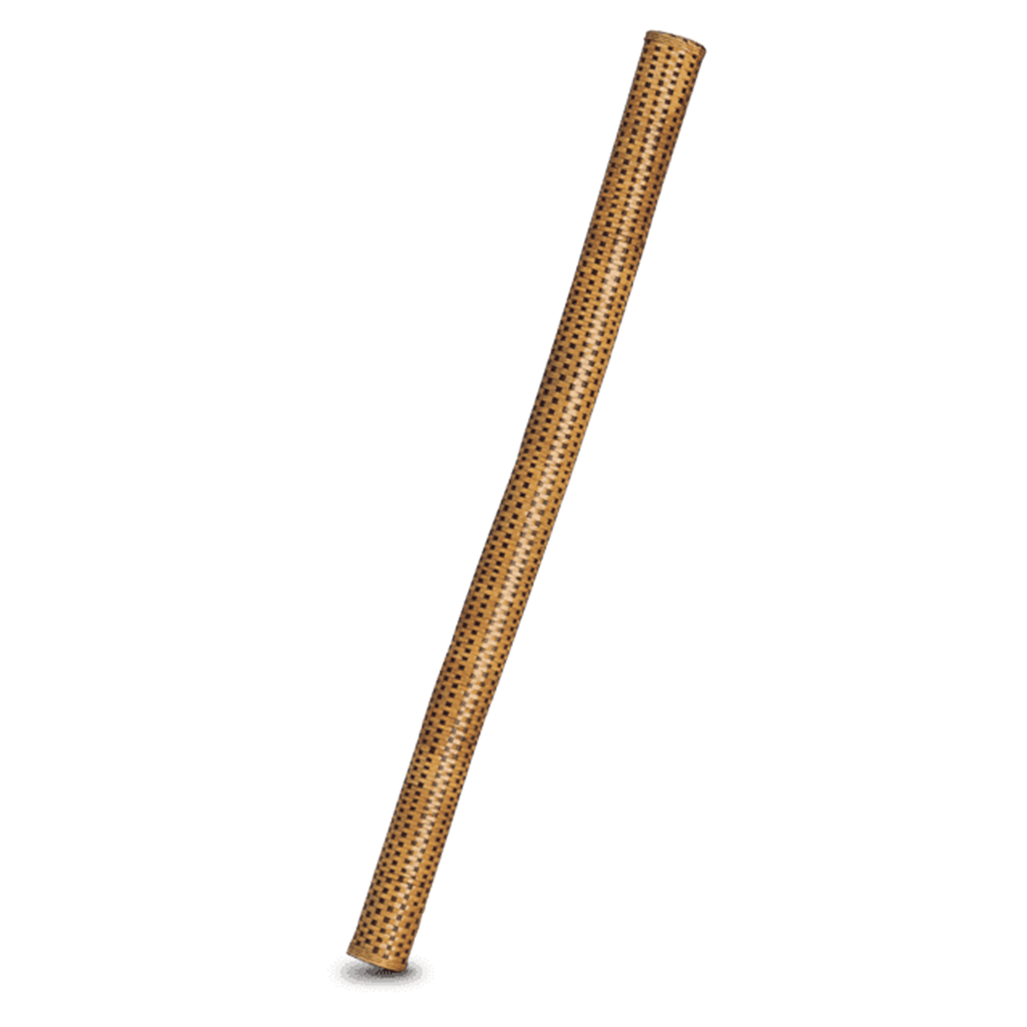 LP LP455A 48" Traditional Rainstick Bamboo