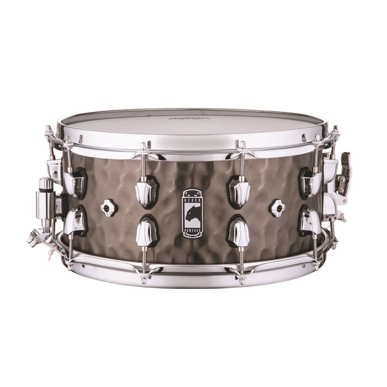 PEARL STH1465S 14 x 6.5 SensiTone Heritage Alloy Steel Snare - Ray's  Midbell Music