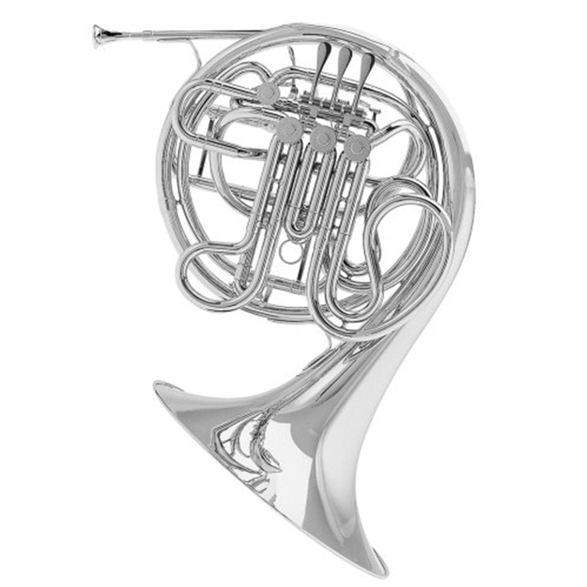 CONN 8D Pro Double Horn - Ray's Midbell Music