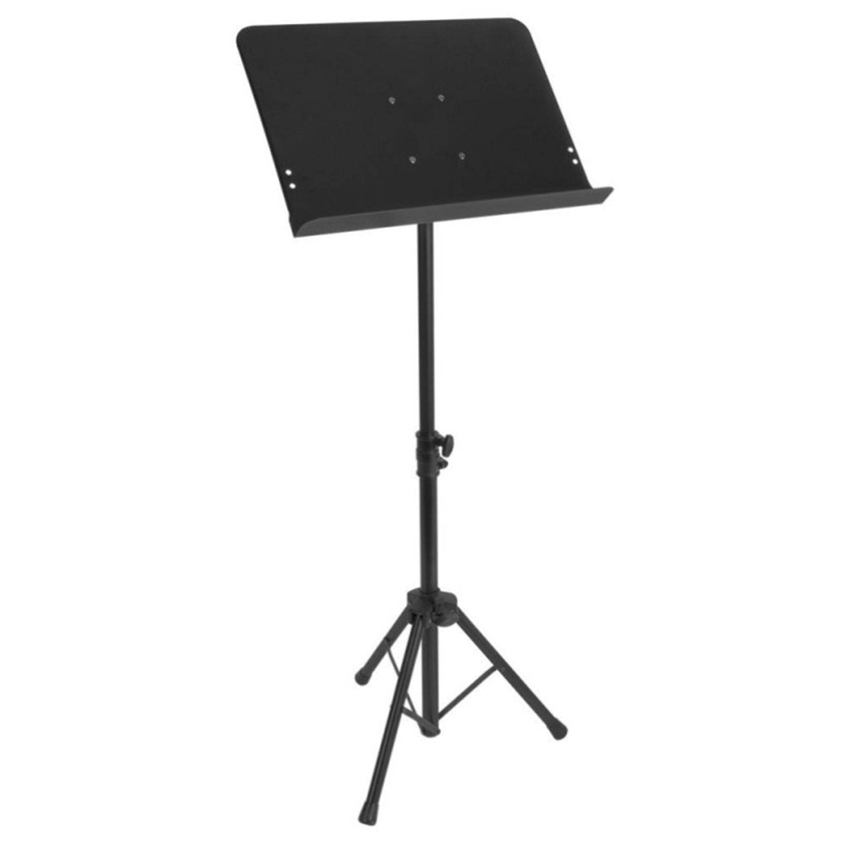 ON STAGE SM7211B Pro Music Stand - Ray's Midbell Music