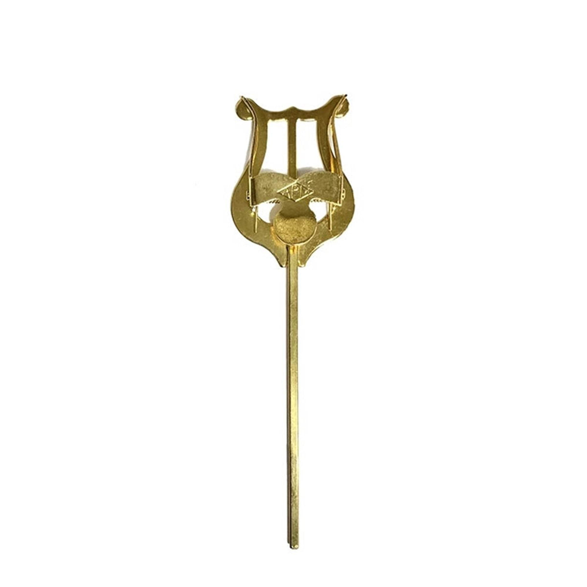 AP&M 500G Short Straight Lyre - Ray's Midbell Music
