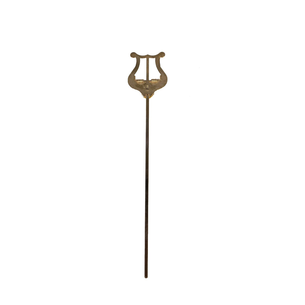 AP&M 500XLG Long Straight Lyre - Ray's Midbell Music