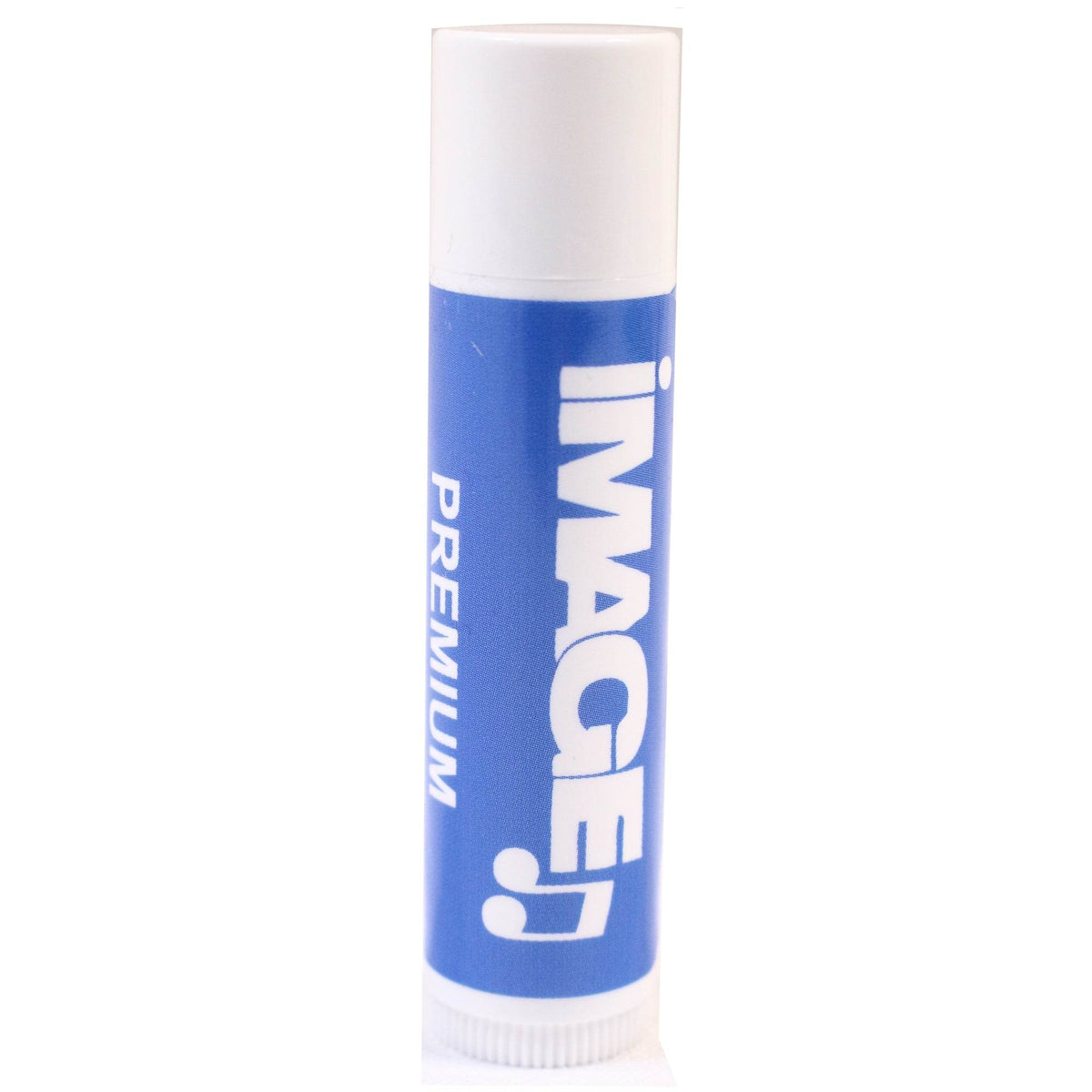 IMAGE HCG1 Cork Grease (.15 oz tube) - Ray's Midbell Music