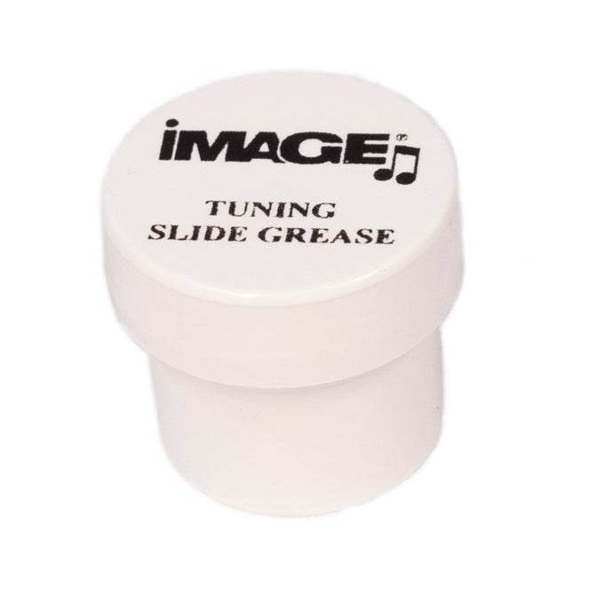 IMAGE IMAGETSG50 .5 oz Slide Grease - Ray's Midbell Music