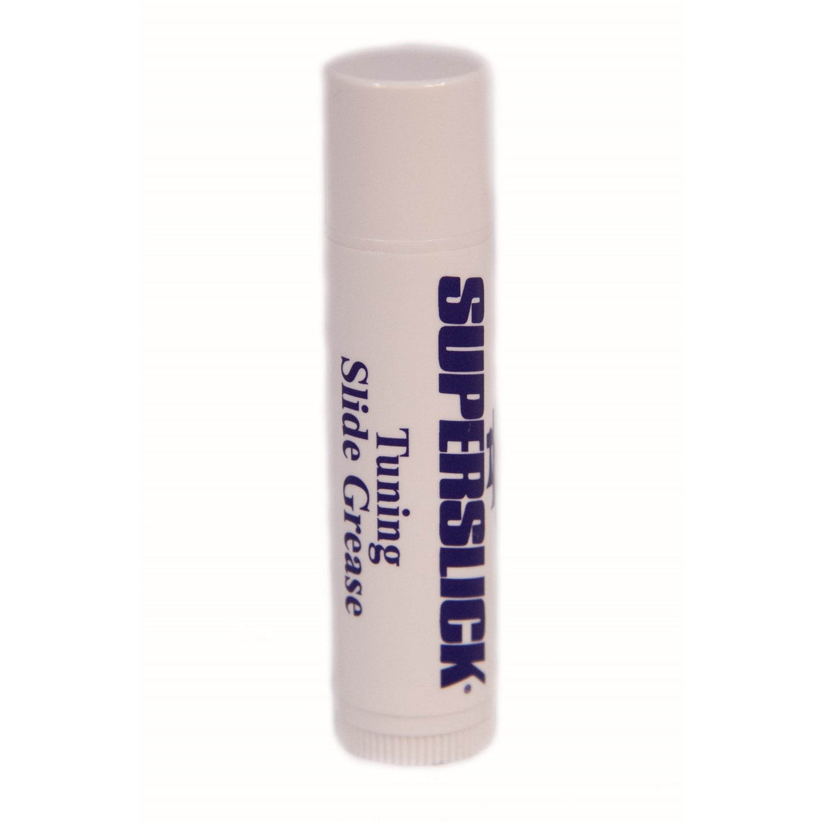 SUPERSLICK IMAGETSGT .15 oz Slide Grease Tube - Ray's Midbell Music