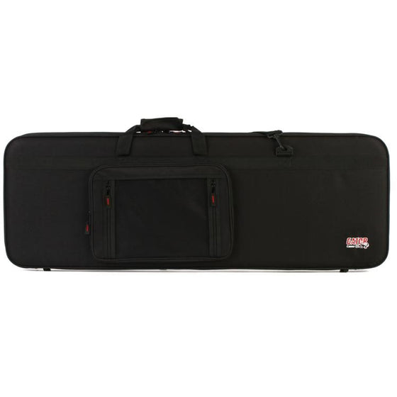 GATOR CASES GLELEC Lightweight Electric Guitar Case