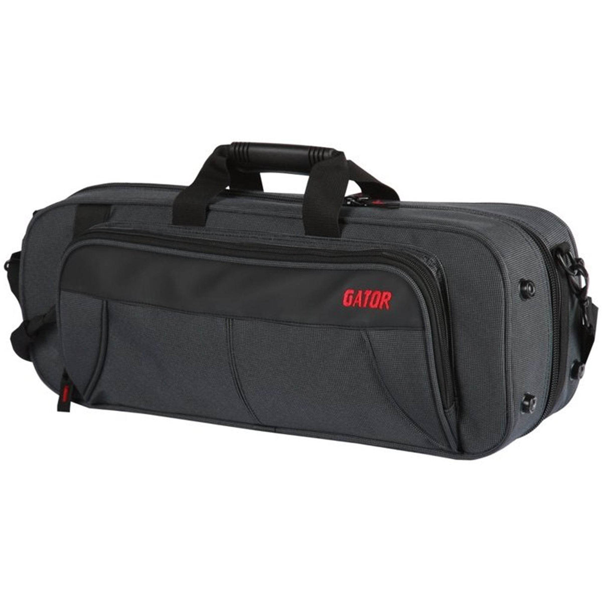 GATOR CASES GLTRUMPET Lightweight Trumpet Case - Ray's Midbell Music
