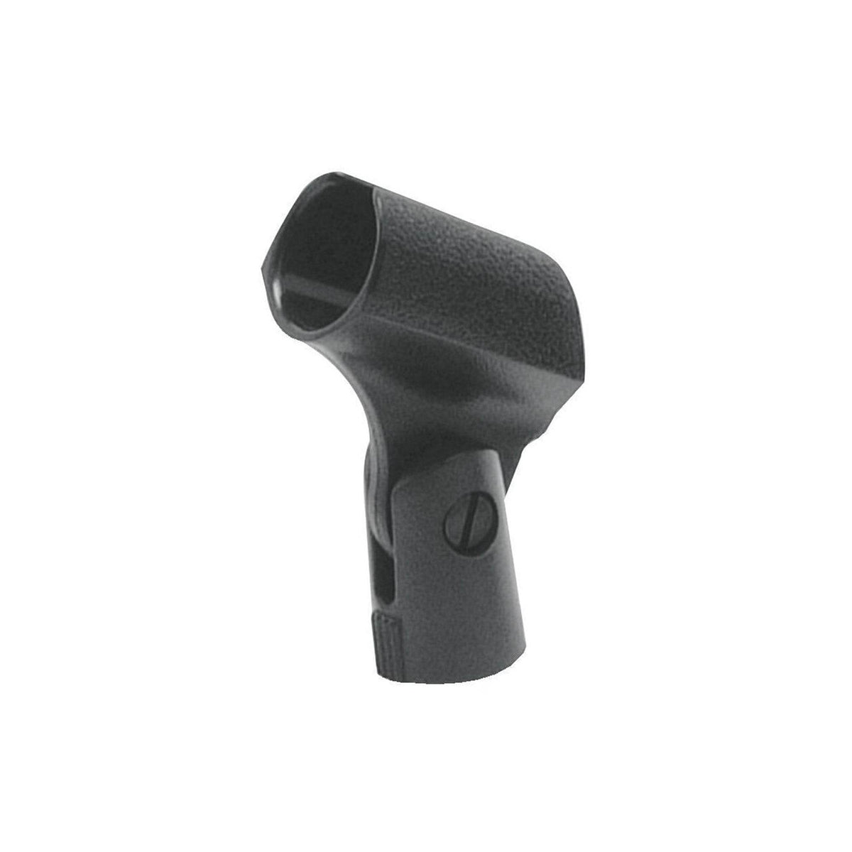 ON STAGE MY250 Microphone Clip - Ray's Midbell Music