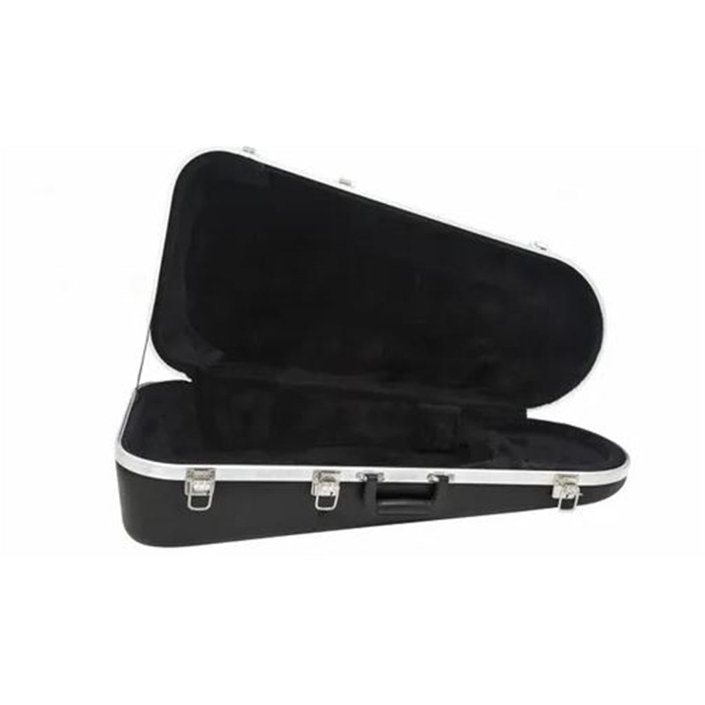 MTS 1200V Bell Front Baritone Case