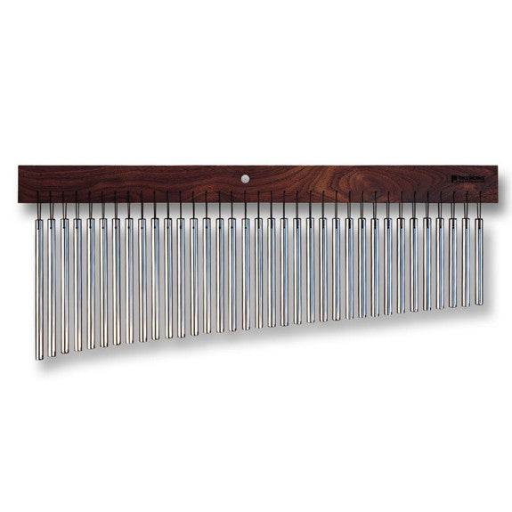 TREEWORKS TRE35 35 Aluminum Bar Classic Chimes - Ray's Midbell Music