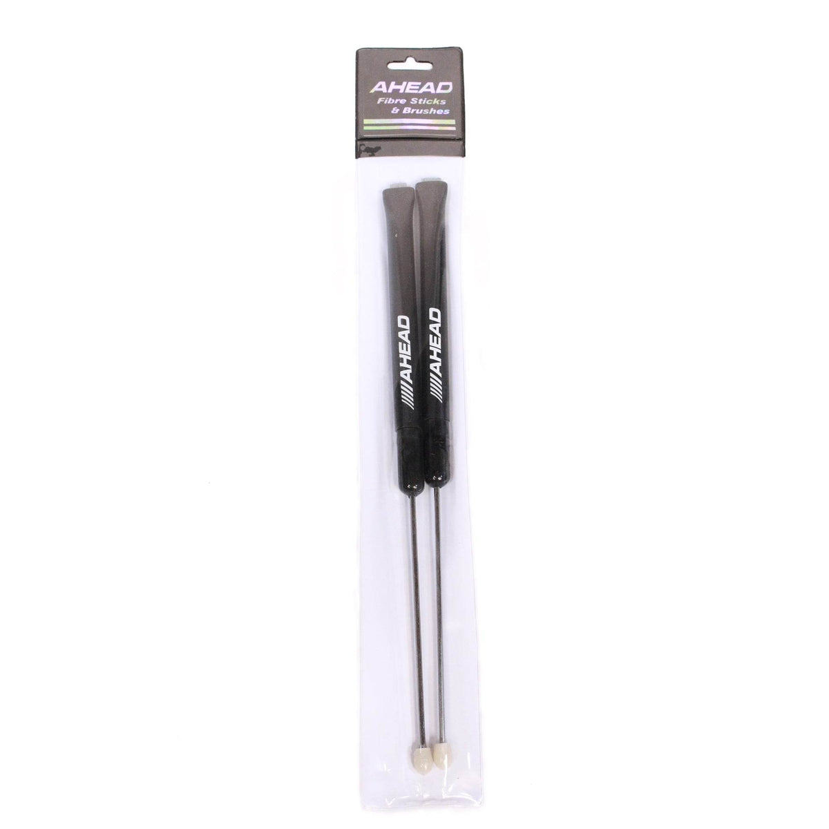 AHEAD SBW Switch Wire Brushes - Ray's Midbell Music