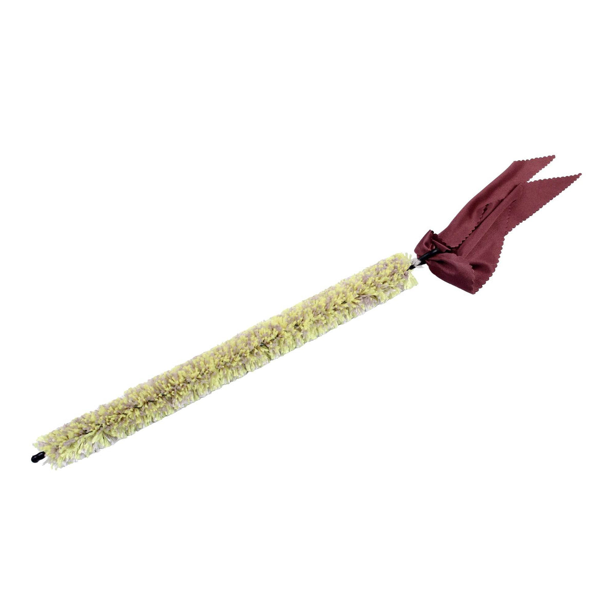 HOLLYWOODWINDS PDPFLT Flute Pad Dryer Plus - Ray's Midbell Music