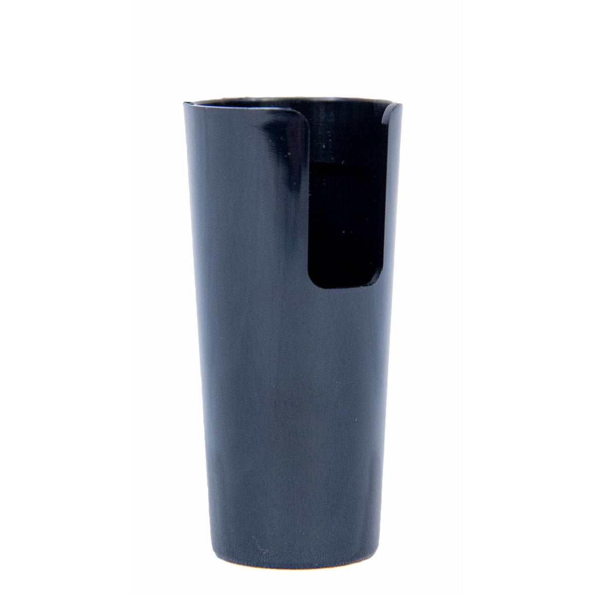 GENERIC CC1 Clarinet Plastic Mouthpiece Cap - Ray's Midbell Music