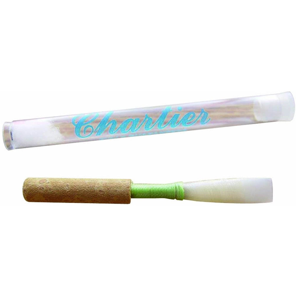 CHARTIER CHOPMS Med Soft Synth Oboe Reed - Ray's Midbell Music