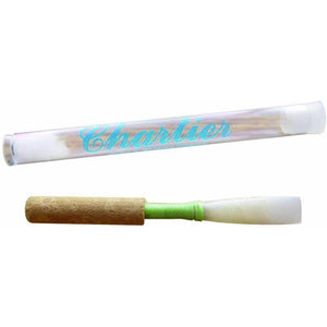 CHARTIER CHOPMS Med Soft Synth Oboe Reed - Ray's Midbell Music
