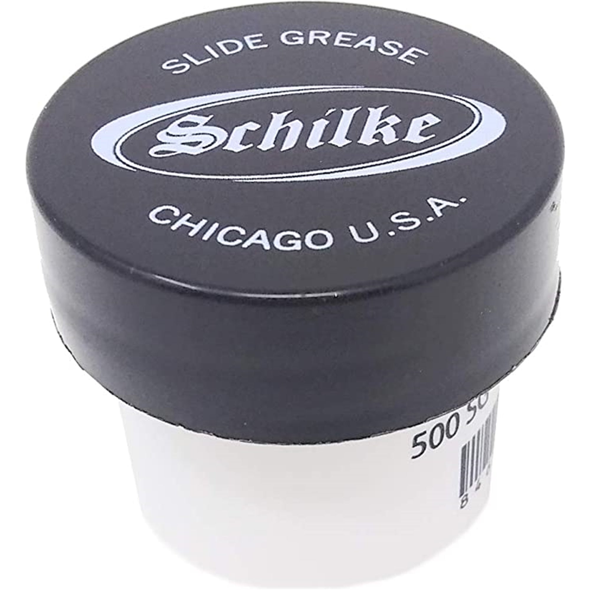 SCHILKE SCSSG Tuning Slide Grease