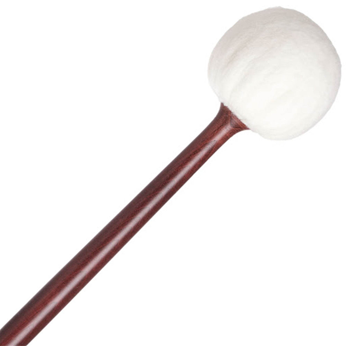 VIC FIRTH VFBD1 General Bass Drum Mallet - Ray's Midbell Music