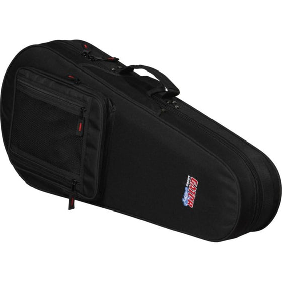 GATOR CASES GLMANDOLIN Lightweight Mandolin Case