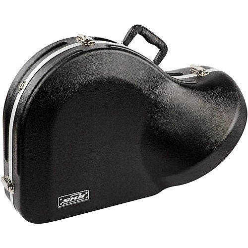 SKB SKB370 French Horn Case