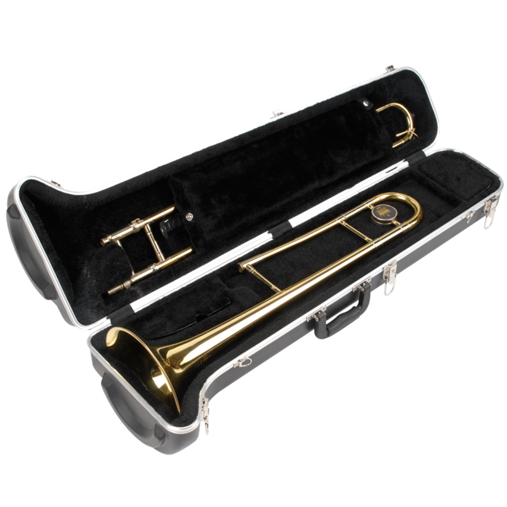 SKB SKB360 Trombone Case