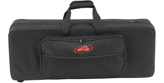 SKB SKB350 Tenor Sax Case