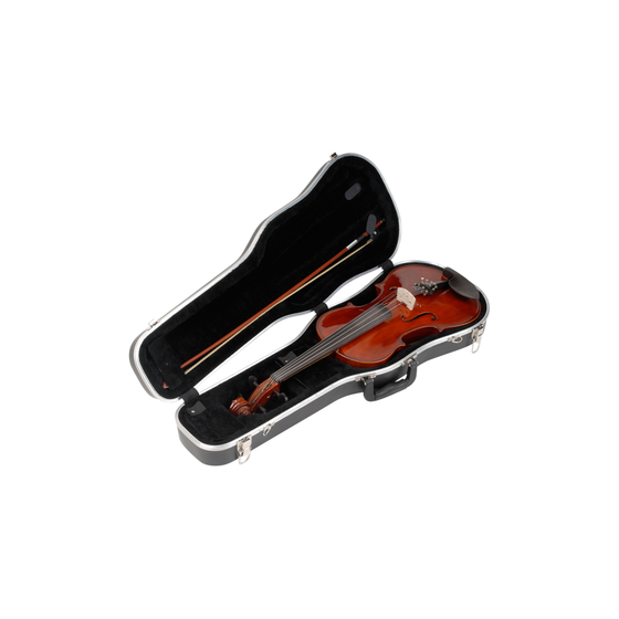 SKB SKB264 15/16" Viola Case