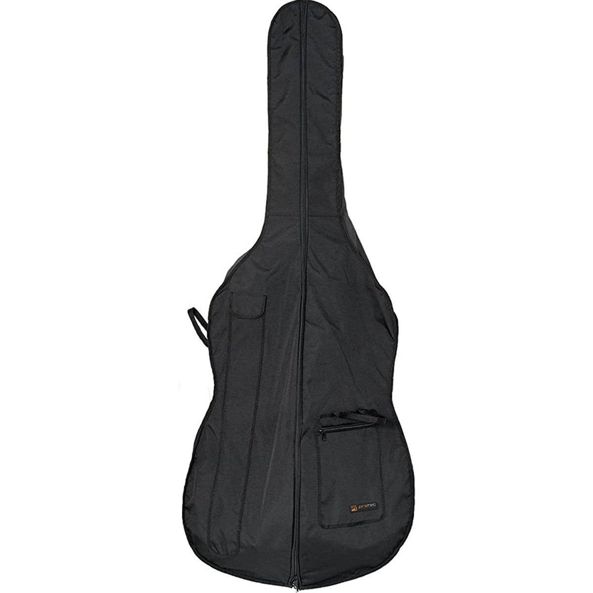 Protec C313E 3/4 String Bass Gig Bag - Ray's Midbell Music