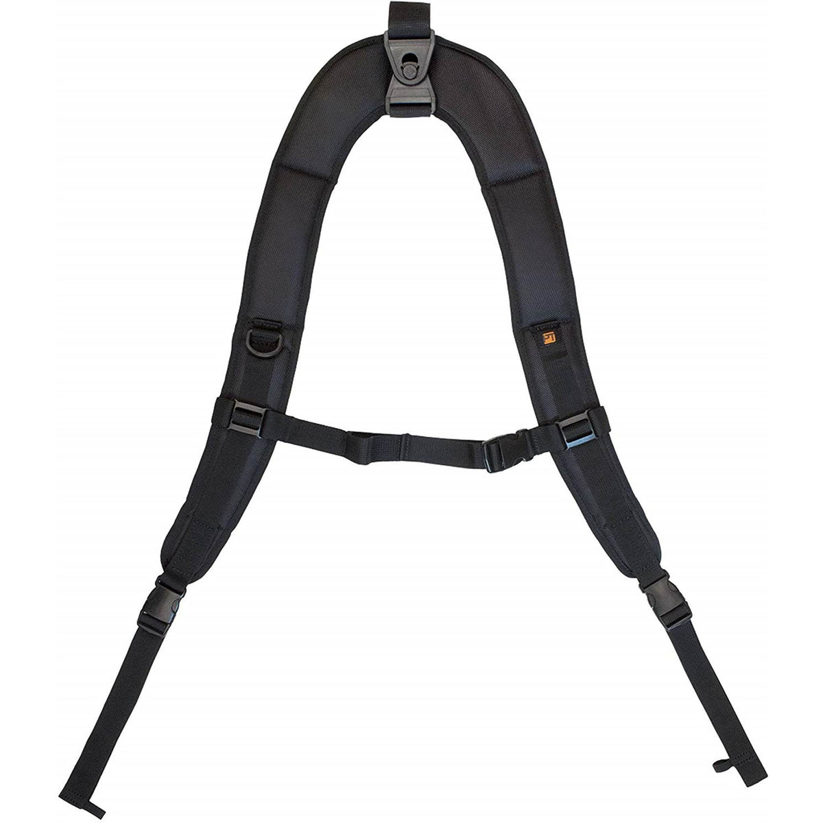 Protec BPSTRAP Back Pack Strap Padded - Ray's Midbell Music