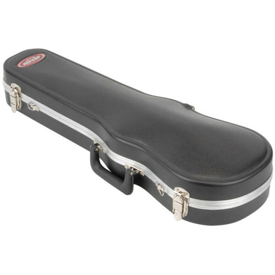 SKB SKB212 1/2 Violin or 12" Viola Case